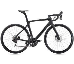 Pinarello Paris Disk 105 Fulcrum Racing 800DB