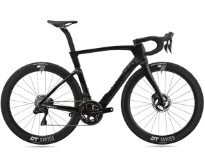 Pinarello Dogma F Disc rám BoB