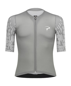 Pinarello F pánsky dres wrought iron