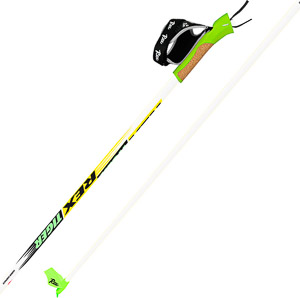 Bežecké palice Rex Tiger