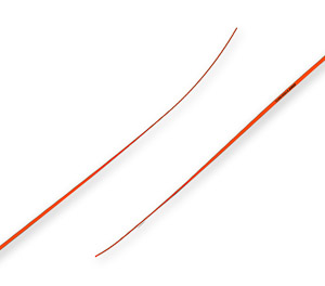 OGSO SPEARHEAD 80 superrocker UL