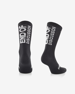 Pinarello LIGHT pánske ponožky čierne
