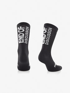 Pinarello LIGHT dámske ponožky čierne