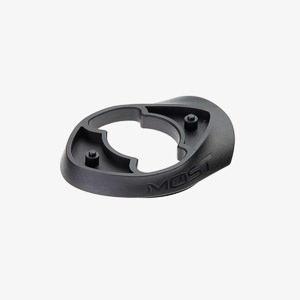 Pinarello Headset Top Cap TICR 9 mm PACF AM