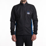 Sportful Bunda SUOMI WS