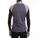 Sportful Gore Windstopper Pursuit Vesta