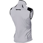 Sportful SQUADRA WS Vesta
