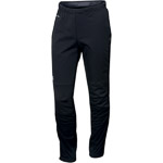 Sportful Xcountry Apex Gore® Windstopper® Pant Black