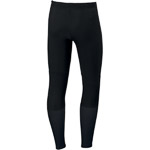 Sportful Xcountry Cardio Tech Tight Black