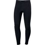 Sportful Xcountry Cardio Tech Tight Black