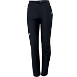 Sportful Xcountry Squadra Gore® Windstopper® W Pant Black