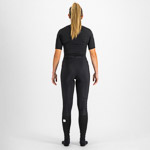 Sportful Cardio Tech dámske legíny čierne