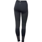 SPORTFUL XCOUNTRY 2ND SKIN W TIGHT DARK GREY SILVER