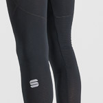 SPORTFUL XCOUNTRY TD MID TIGHT BLACK