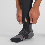 SPORTFUL XCOUNTRY TD MID TIGHT BLACK