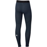 SPORTFUL XCOUNTRY TD MID TIGHT ITALY BLU