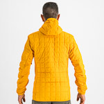 SPORTFUL XCOUNTRY XPLORE INSULATED JACKET DARK GOLD