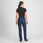 SPORTFUL XCOUNTRY ENGADIN W PANT GALAXY BLUE