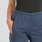 SPORTFUL XCOUNTRY ENGADIN W PANT GALAXY BLUE