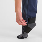 SPORTFUL XCOUNTRY ENGADIN W PANT GALAXY BLUE