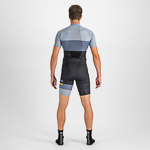 SPORTFUL XCOUNTRY CARDIO SKIROLL SUIT BLACK/ICE