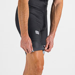 SPORTFUL XCOUNTRY CARDIO SKIROLL SUIT BLACK/ICE