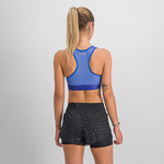 SPORTFUL XCOUNTRY DORO CARDIO BRA LIGHT VIOLET