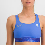 SPORTFUL XCOUNTRY DORO CARDIO BRA LIGHT VIOLET