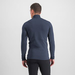 SPORTFUL XCOUNTRY XPLORE JERSEY GALAXY BLUE