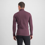 SPORTFUL XCOUNTRY XPLORE JERSEY HUCKLEBERRY