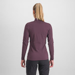 SPORTFUL XCOUNTRY XPLORE W JERSEY HUCKLEBERRY