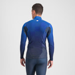 SPORTFUL XCOUNTRY SQUADRA JERSEY GALAXY BLUE/BLUE DENIM