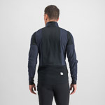 SPORTFUL XCOUNTRY APEX JACKET GALAXY BLUE