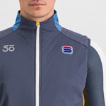 Sportful ANIMA APEX vesta galaxy blue