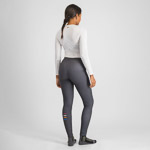 SPORTFUL XCOUNTRY DORO TIGHT BLACK OYSTER