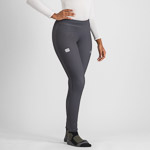SPORTFUL XCOUNTRY DORO TIGHT BLACK OYSTER