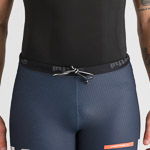 SPORTFUL XCOUNTRY APEX TIGHT GALAXY BLUE/WHITE