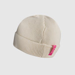 SPORTFUL XCOUNTRY DORO BEANIE WHITE
