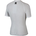 Sportful 2nd Skin X-lite tričko biele