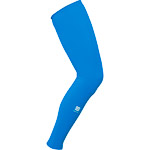 Sportful Thermodrytex+ návleky na nohy Azzurro Italia