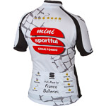 Sportful Mgf 10 Dres