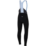 Sportful Super Total Comfort nohavice s trakmi