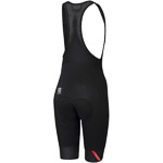Sportful Fiandre No Rain W Bib Shorts Black