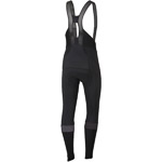 Sportful Bodyfit Pro nohavice s trakmi čierne/antracit