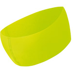 Sportful Edge čelenka fluo žltá