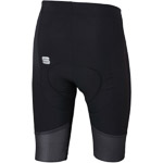Sportful Gts Short Black