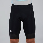 Sportful Gts Short Black
