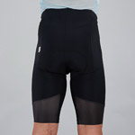 Sportful Gts Short Black
