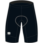 Sportful Gts Short Black