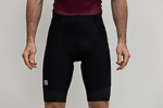Sportful Gts Short Black